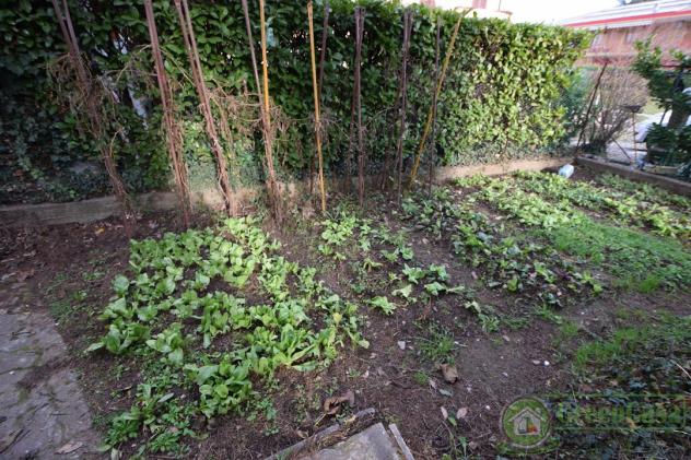 RUSTICO di 1 vani e di 150 mq (CAVENAGO DI BRIANZA) rif. IGC DEPOSITO 40 - Foto 16