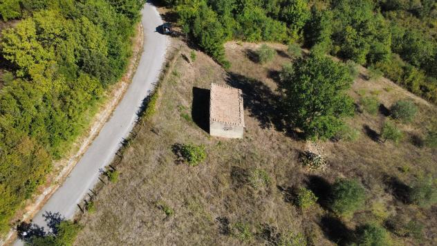 Agricolo in Serroni - Foto 17
