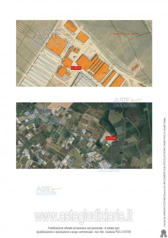 IMMOBILI-ALTRA CATEGORIA-Località Terramaini Case Sparse Decimoputzu CA, Italia - Foto 2