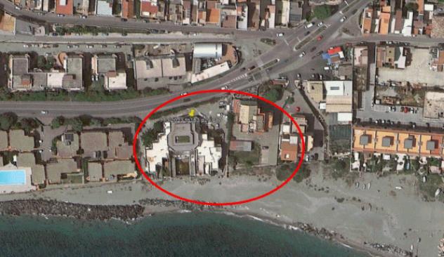 Immobile in asta di 5 m² in vendita a Gioiosa Marea - Foto 12