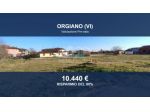 Immobile in asta di 842 m² in vendita a Orgiano