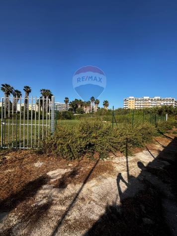 Terreno in vendita a Siracusa, Ermocrate - Foto 4