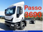 IVECO Eurocargo 120-190 rif. 23785694