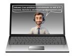 Assistenza informatica ONLINE RISOLUZIONE PROBLEMI COMPUTER