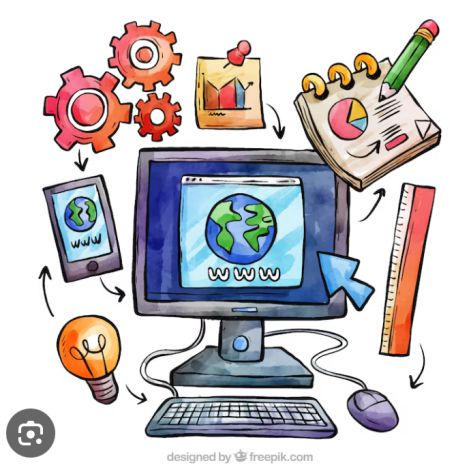 Assistenza informatica