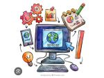 Assistenza informatica