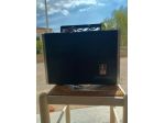 panasonic rf 5000 b