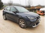 SEAT Arona XPERIENCE 1.0 ECOTSI ANNO 2022 KM 72.427 rif. 23289301