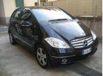 MERCEDES-BENZ A 160 AUTOMATIC PREMIUM rif. 24182084