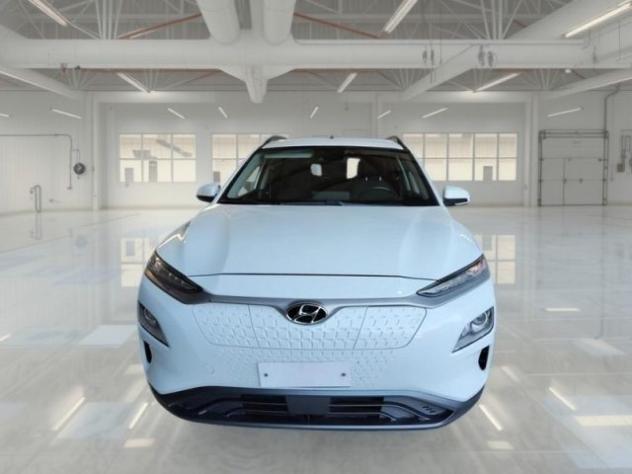 HYUNDAI Kona EV 64 kWh XPRIME rif. 23750635 - Foto 2