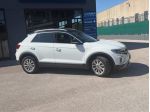 Volkswagen T-Roc 1.5 TSI ACT Style DSG
