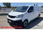 FIAT Scudo 1.5 BlueHDi 100 CV PL-TN Furgone Business rif. 23861636