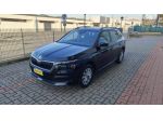 SKODA Kamiq 1.0 TSI 110 CV Ambition PREZZO PROMO rif. 21997192