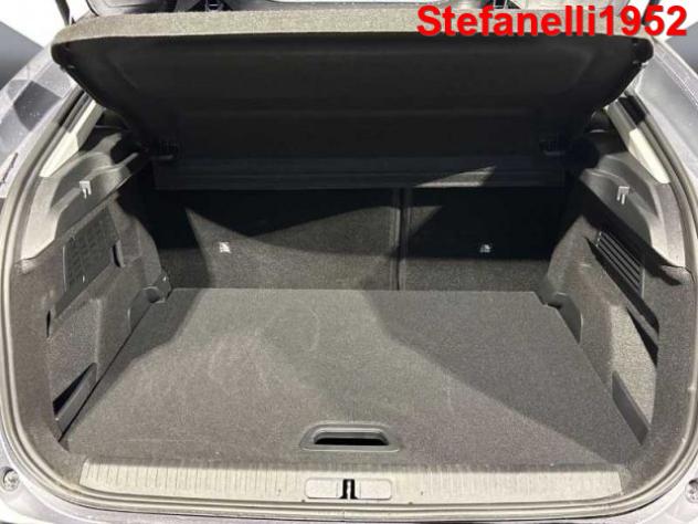 CITROEN C4 1.5 bluehdi Plus s&s 130cv eat8 '24 rif. 23624328 - Foto 7