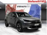 CITROEN C4 Hybrid 145 cv Automatico - MAX rif. 23920511