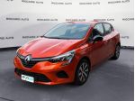 Renault Clio 5ª serie Full Hybrid E-Tech 145 CV 5 porte Equilibre