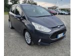 Ford B-Max 1.0 EcoBoost 100 CV Titanium