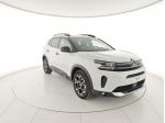 Citroën C5 Aircross BlueHDi 130 S&S EAT8 Max