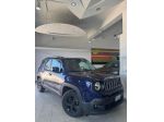 Jeep Renegade 1.6 Mjt 105 CV Business