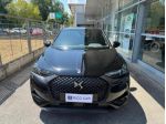 DS AUTOMOBILES DS 3 Crossback BlueHDi 100 So Chic rif. 23991156