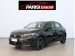OPEL Corsa Hybrid 110 CV aut. YES *PROMO PARISI GROUP* rif. 23708862