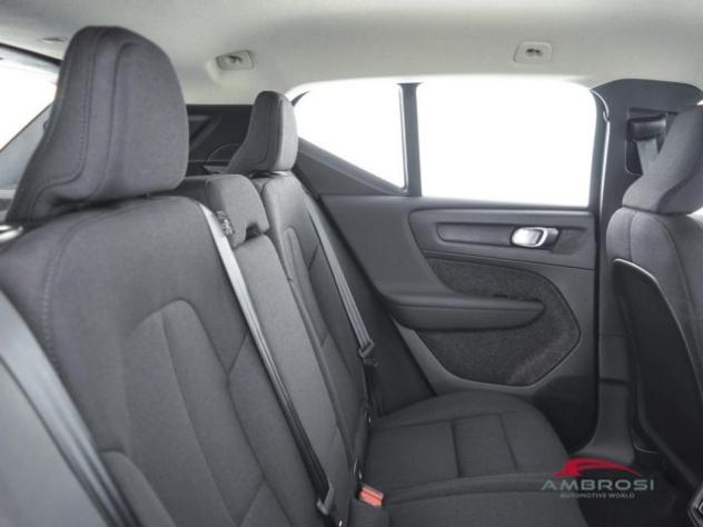 VOLVO XC40 B3 Mild hybrid Benzina Essential rif. 24117545 - Foto 10