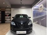 Lancia Ypsilon 1.2 69 CV 5 porte S&S Platinum