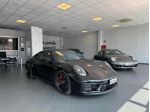 PORSCHE 911 992 Carrera GTS rif. 23922332
