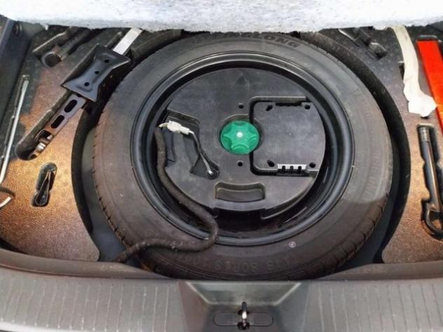 NISSAN Qashqai III 2021 1.5 e-power Tekna 2wd rif. 23943394 - Foto 10