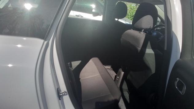 Citroen C3 Aircross PureTech 82 Feel - Foto 4