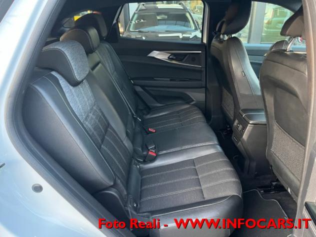 RENAULT Austral Full Hybrid E-Tech 200 CV Techno - Promo rif. 24157133 - Foto 9
