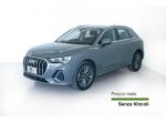 Audi Q3 2.0 35 TDI S Tronic S Line Edition / Assistente parcheggio plus - A &hellip;