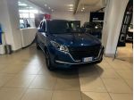 Dfsk Glory 500 Glory 500 1.5 bifuel Gpl Standard cvt