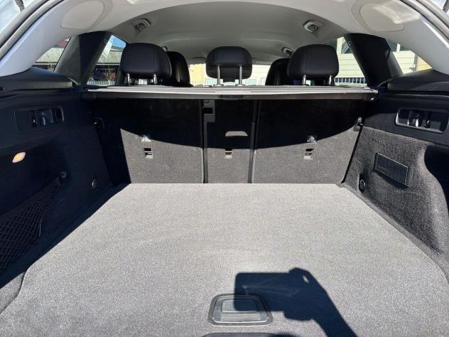 Mercedes-Benz GLC 200 d Advanced 4matic auto - Foto 8