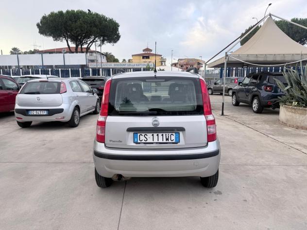 Fiat Panda 1.1 Actual - Foto 4