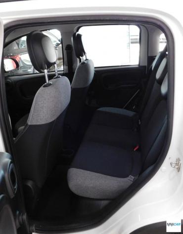 FIAT - Panda - 1.0 FireFly S&S Hybrid City Life - Foto 9