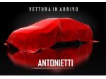 FIAT Topolino 6Kw Verde Vita KM ZERO