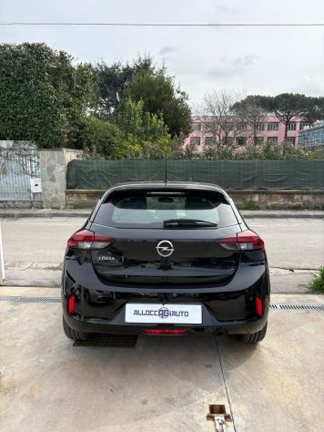 Opel Corsa 1.2 Elegance - Foto 5