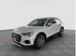 AUDI Q3 Q3 35 TDI S tronic Business Advanced rif. 23702936