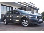 Audi Q2 30 TDI S tronic Business