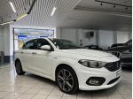 FIAT Tipo 1.6 Mjt 4 porte Easy rif. 23777257