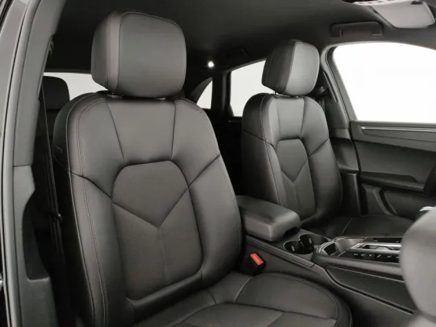 PORSCHE MACAN 2.0 265CV PDK - Foto 6