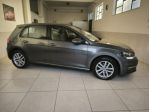 VOLKSWAGEN Golf 1.6 TDI 115 CV 5p. Business BlueMotion Technology rif. 24199545