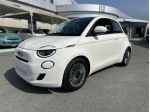 FIAT 500 1.0 65cv Hybrid Torino Km0 2026 Italiana rif. 24061581