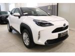 TOYOTA Yaris Cross 1.5 Hybrid 5p. E-CVT Active Eco "" Km 47000 "" rif. 23842625
