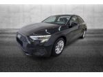 AUDI A3 Sedan 30 TDI S tronic rif. 24050000