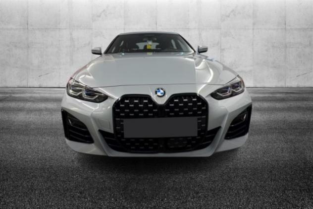 BMW 430 i Msport rif. 23757726 - Foto 5