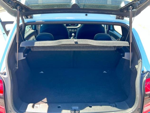 Renault Twingo SCe 65 CV Duel - Foto 8