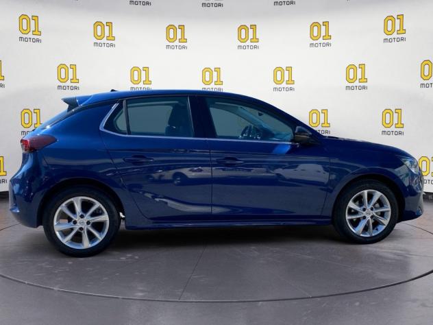 Opel Corsa 1.2 Elegance 75cv MT5 - Foto 6