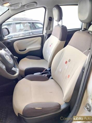 FIAT Panda 0.9 Natural Power Lounge rif. 24133509 - Foto 9